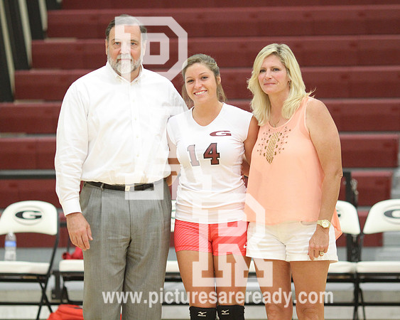 2013_VB_RidgelandvsGermantown-28