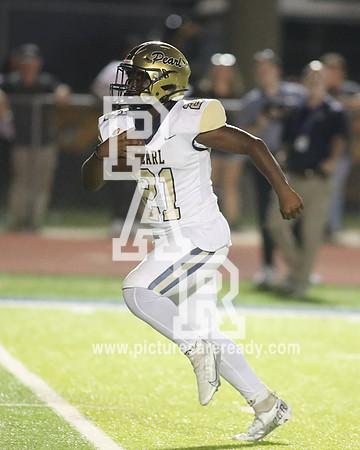 2024_Fball_PearlvsRidgeland-109