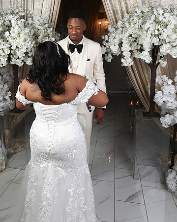 Brooks_Wed-208