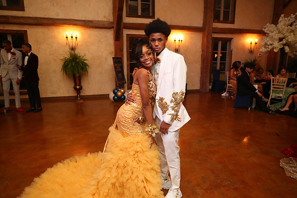 2025_Prom_Ridgeland_preProm-31