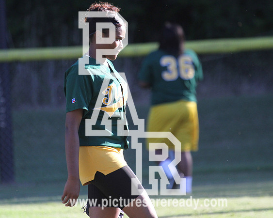 2013_SB_BrandonvsJimHill-101