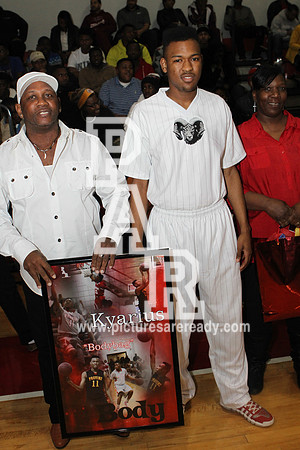 Provine_Bball_2014_SeniorNight-37