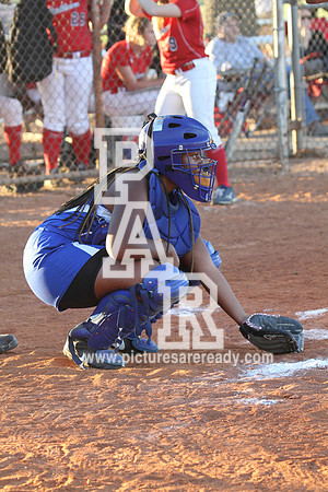 2013_SB_BrookhavenvsMurrah-41