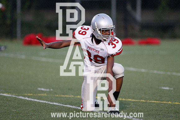 2017_FB_ProvinevsLanier-170
