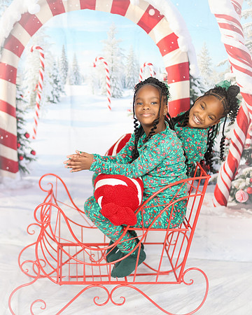 2024_Christmas_Twins-6