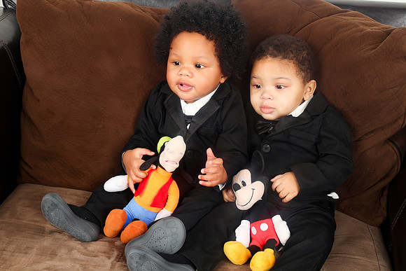 2025_Bday_JonahJosiah-7
