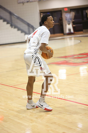 2025_Bball_Boys_PearlRivervsForestHill-219
