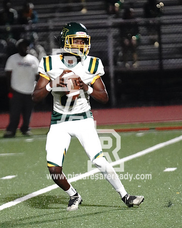 2024_Fball_JimHillvsProvine-26