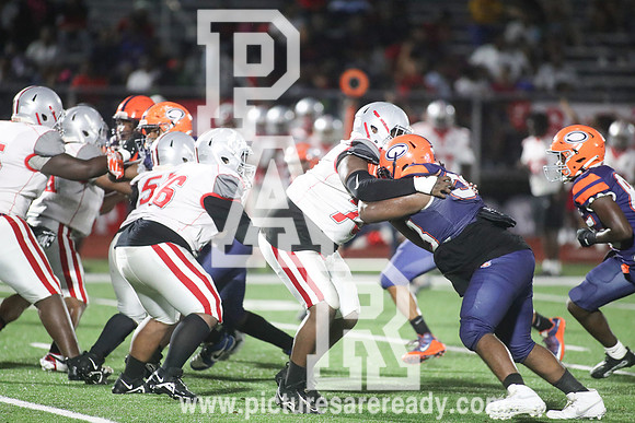 2024_Fball_PvinevsCway-274
