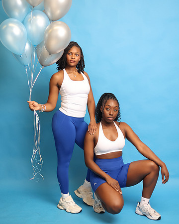 2025_Athletic_Eriel-45