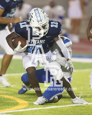 2024_Fball_CrystalSpringsvsRidgeland-36