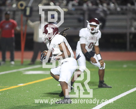 2024_Fball_LaniervsMurrah-206