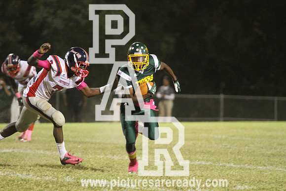 2013_FB_JimHillvsForestHill-137