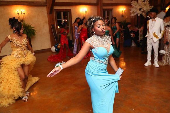 2025_Prom_Ridgeland-60