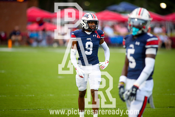 2024_Fball_ParklanevsMRA-108