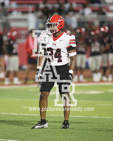 2024_Fball_BrandonvsClinton-329