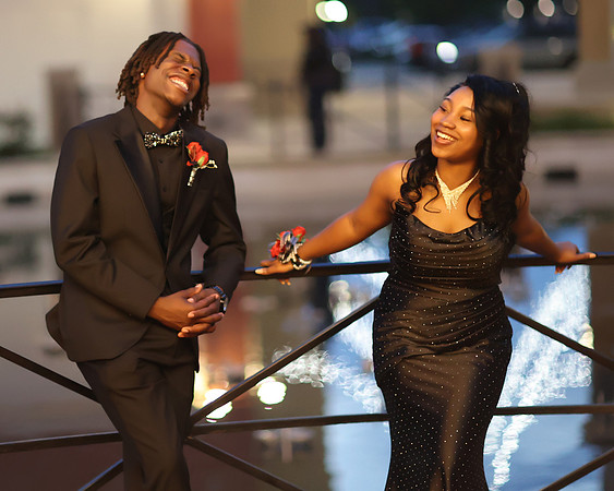 2025_Prom_Latrice-3