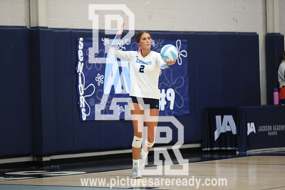 2024_Vball_NorthDeltavsJA-131