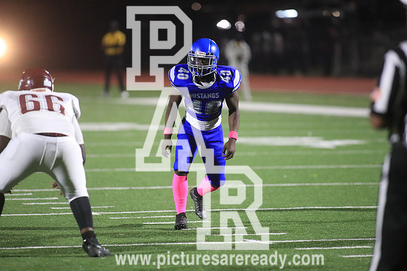 2024_Fball_LaniervsMurrah-171