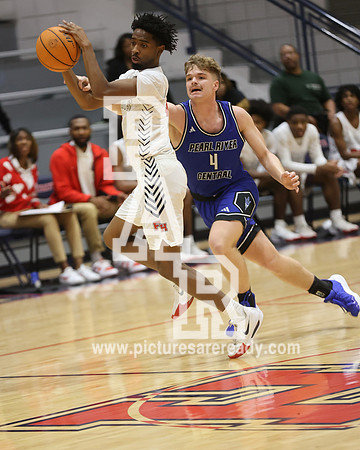 2025_Bball_Boys_PearlRivervsForestHill-67