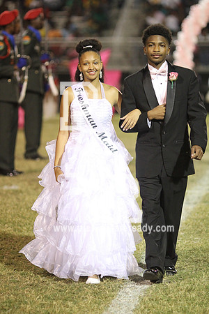 2013_FB_JimHillvsForestHill-549