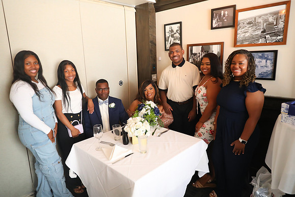 2025_Wedding_KimWh-217