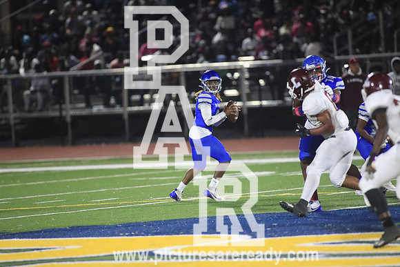 2024_Fball_LaniervsMurrah-134