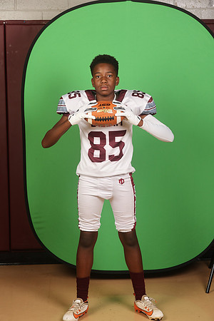 PAR_Byram 8th Graders_801