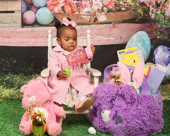 2025_Easter_TiffanyParks-6