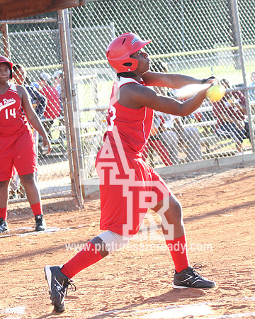 2013_SB_ProvinevsCallaway-102