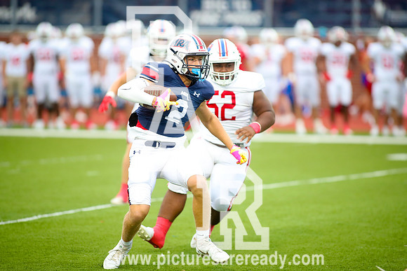 2024_Fball_ParklanevsMRA-34