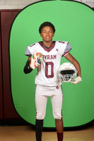 PAR_Byram 8th Graders_418