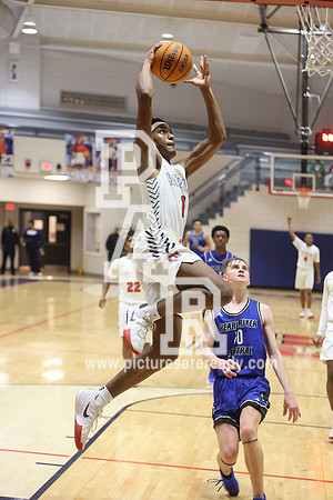 2025_Bball_Boys_PearlRivervsForestHill-245