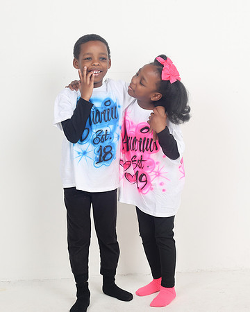 2025_Bday_Alisha_Kids-4