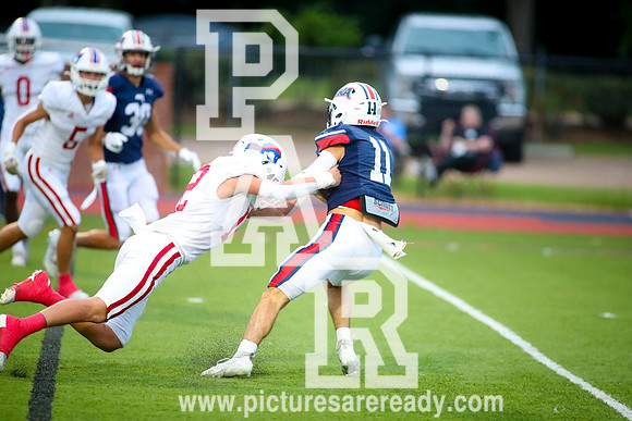 2024_Fball_ParklanevsMRA-128