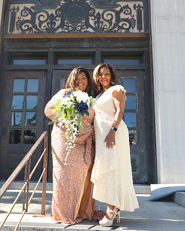 2025_Wedding_KimWh-61