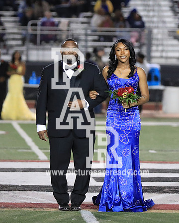 2024_Fball_TupelovsGermantown-268
