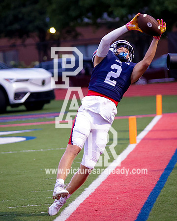 2024_Fball_ParklanevsMRA-170
