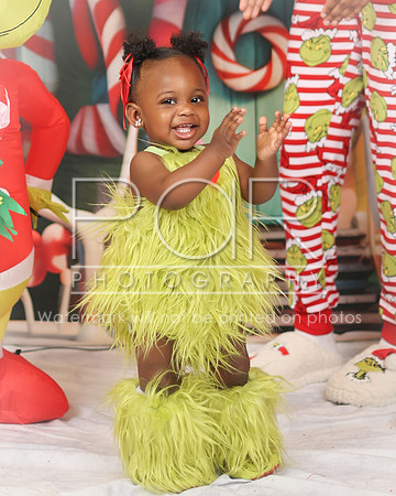2024_Christmas_Jshun-11