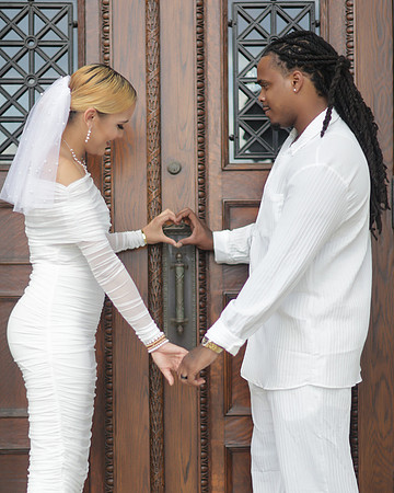 Coco_Hubby_firstshoot-15