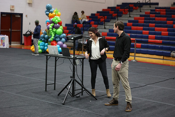 2024_Teen_Summitt-272