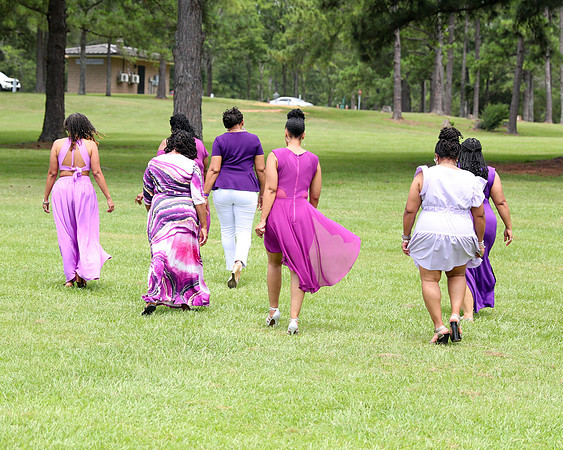 2025_Alcorn_Alumni-59