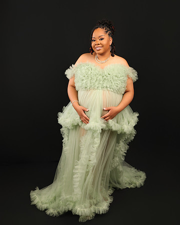 2025_Maternity_Jade-26