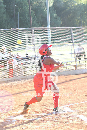 2013_SB_ProvinevsCallaway-83