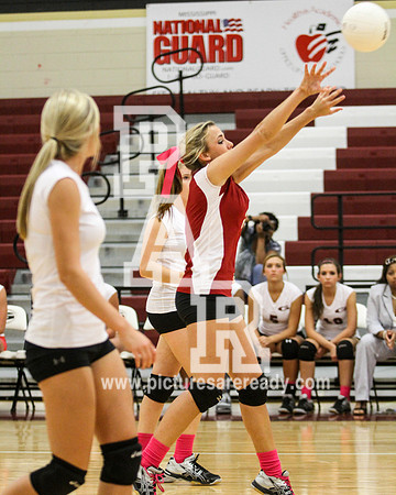 2013_VB_RidgelandvsGermantown-151