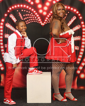 2025_Vday_Tynisha Edwards-10
