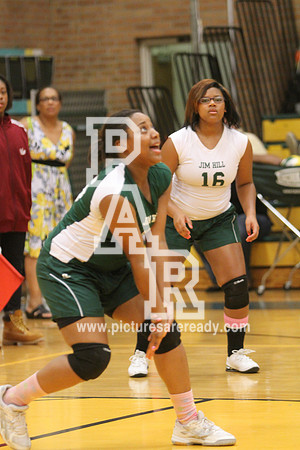 2013_VB_TerryvsJimHill-287