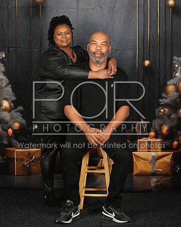 2024_Christmas_Dorothy-7