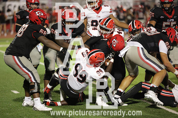 2024_Fball_BrandonvsClinton-416