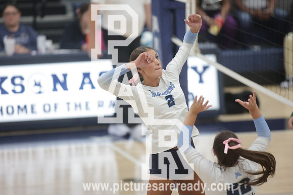 2024_Vball_NorthDeltavsJA-12